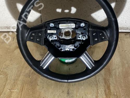 Used Steering wheel MERCEDES-BENZ R-CLASS (W251, V251) R 320 CDI 4-matic (251.022, 251.122) (224 hp) 20869895