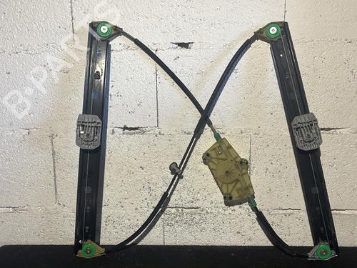 rear-left-window-mechanism-audi-q7-4lb-2006-2007-2008-2009-2010-2011-2012-2013-2014-2015-2016-26905678 main image