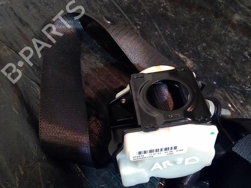 Rear right belt tensioner MERCEDES-BENZ C-CLASS Coupe (CL203) C 220 CDI (203.708) | BP20868074C90 
