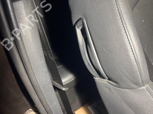 Right front seat AUDI A1 (8X1, 8XK) 2.0 TDI | BP38034617C16 - Image 6