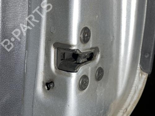 Used Rear right lock DACIA SANDERO II TCe 90 (B8M1, B8MA, B8AC) (90 hp) 20868678