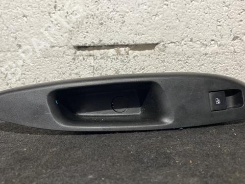 Used Right rear window switch OPEL KARL (C16) 1.0 (75 hp) 22235922