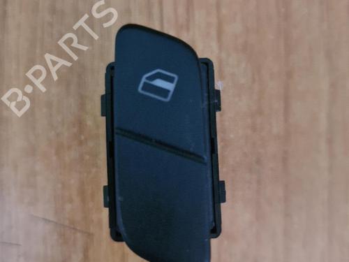 Right front window switch VW POLO (9N_, 9A_) 1.9 TDI | BP21858991I26 
