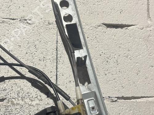 Rudehejsemekanisme Højre foran RENAULT MEGANE II Estate (KM0/1_) 1.9 dCi (KMRG, KM1G, KM0G, KM2C) | BP29959975C23