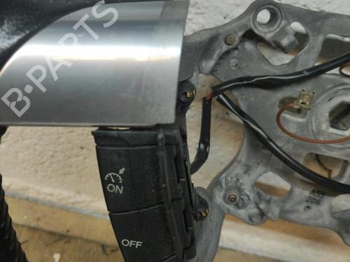 Used Steering wheel FORD C-MAX (DM2) 1.8 TDCi (115 hp) 20864132