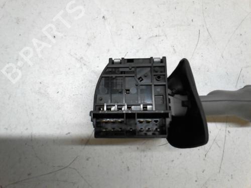 Rattstammestilk RENAULT TWINGO I (C06_) 1.2 16V (C06C, C06D, C06K) (75 hp) 20864197