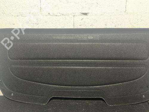 Hattehylde FORD FIESTA VI (CB1, CCN) 1.5 TDCi | BP28668897C85