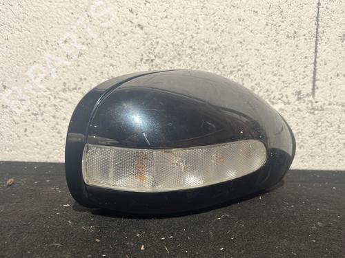 Retrovisor derecho MERCEDES-BENZ C-CLASS T-Model (S203) C 200 CDI (203.207) | BP29506810C27 