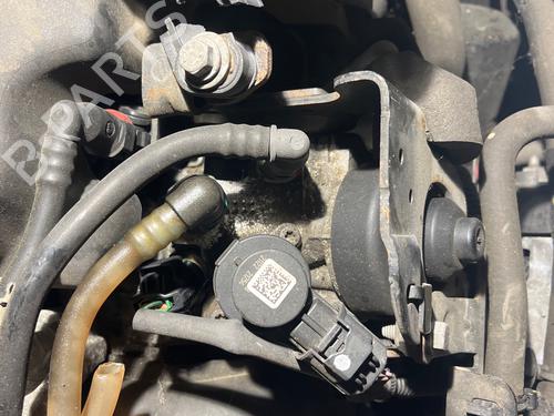 Used Injection pump Injection pump 38342150 38342150