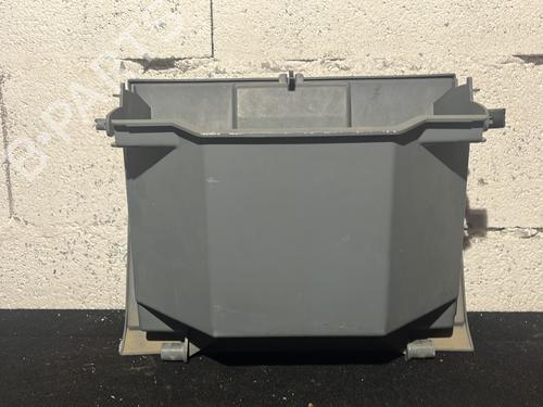 Glove box FORD TRANSIT Van (FA_ _) 2.2 TDCi | BP29277950C95 