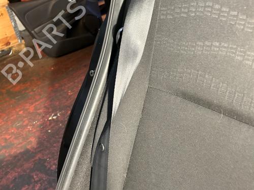 Used Rear right seatbelt Rear right seatbelt DACIA SANDERO 1.6 (BS0D, BS0B, BS0F, BS0H) (87 hp) 40444176 40444176