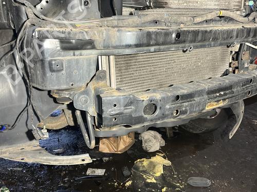 BP31648421C109 main image