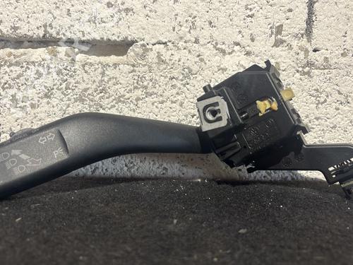 Used Switch Switch VW GOLF VI (5K1) 2.0 GTi (210 hp) 29441269 29441269