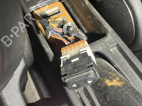 Right front seat FIAT GRANDE PUNTO (199_) 1.9 D Multijet | BP33301151C16 - Image 3