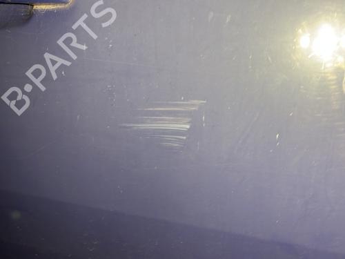 right-front-door-opel-corsa-d-s07-2006-2007-2008-2009-2010-2011-2012-2013-2014-2015-28155675 main image