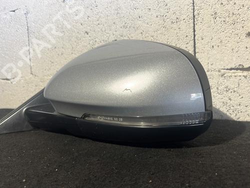 Retrovisor esquerdo JAGUAR XE (X760) 2.0 D | BP27836963C26 - Image 4