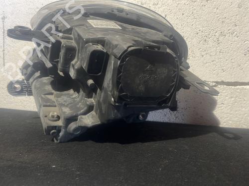 Right headlight MINI MINI COUNTRYMAN (R60) Cooper S | BP30154623C29