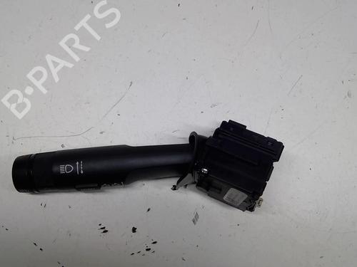 Used Switch OPEL ASTRA J (P10) 1.7 CDTI (68) (110 hp) 21862310
