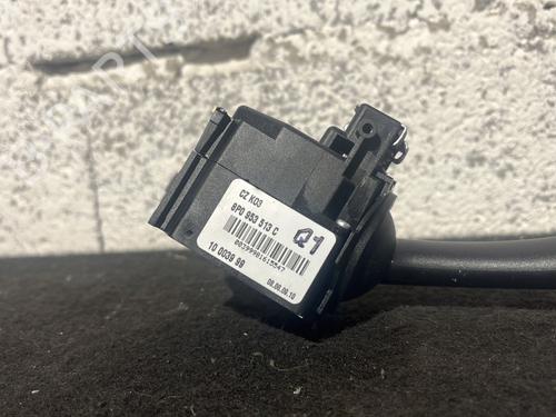 Switch AUDI A3 Sportback (8PA) 1.6 | BP28274404I30 