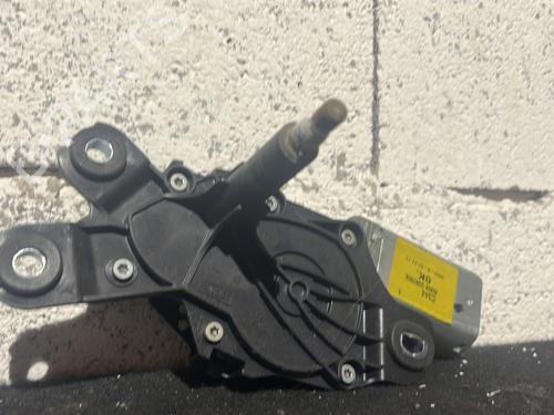 Viskermotor bagrude FORD C-MAX II (DXA/CB7, DXA/CEU) 1.6 TDCi (95 hp) 26739895