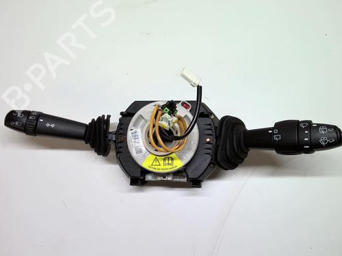 Used Steering column stalk FIAT BRAVO II (198_) 1.9 D Multijet (198AXB1A) (120 hp) 20871822