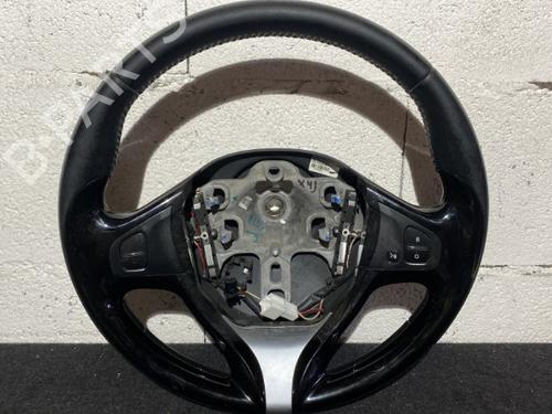 steering-wheel-renault-clio-iv-bh_-2012-2013-2014-2015-2016-2017-2018-2019-2020-2021-25275715 main image
