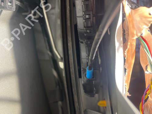 Used Front right lock Front right lock TOYOTA AVENSIS Saloon (_T27_) 1.8 VVT-i (ZRT271_, ZRT271R) (147 hp) 35989258 35989258