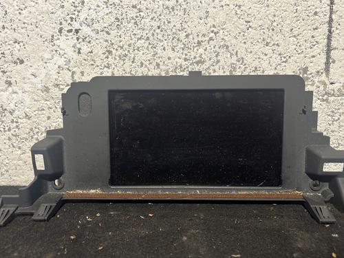 BP29893970C48 main image