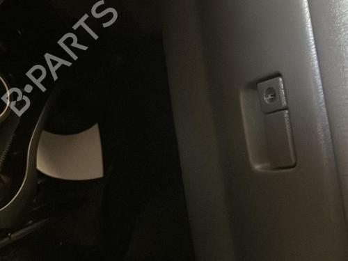 Glove box TOYOTA RAV 4 II (_A2_) 2.0 4WD (ACA21, ACA20) | BP20863343C95