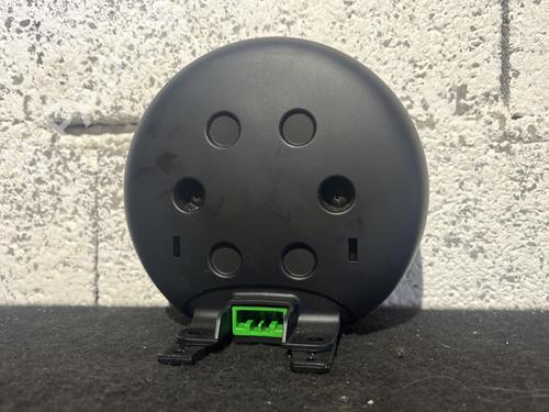 Instrument cluster MINI MINI (R50, R53) One D | BP28100730C47 