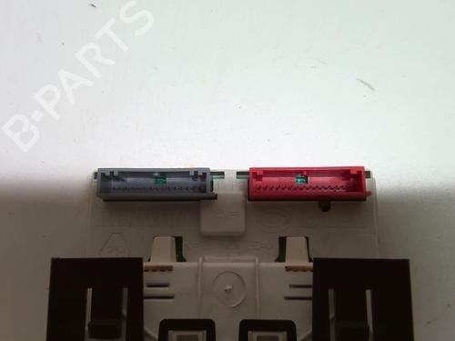 Used Display monitor RENAULT CLIO II (BB_, CB_) 1.2 16V (BB05, BB0W, BB11, BB27, BB2T, BB2U, BB2V, CB05,... (75 hp) 21858195