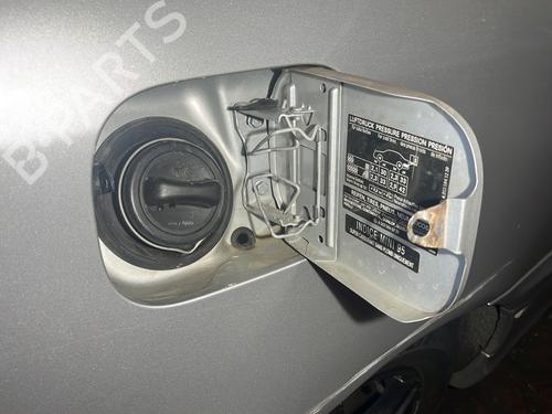 fuel-flap-mercedes-benz-c-class-coupe-cl203-2001-2002-2003-2004-2005-2006-2007-2008-2009-2010-2011-27702430 main image