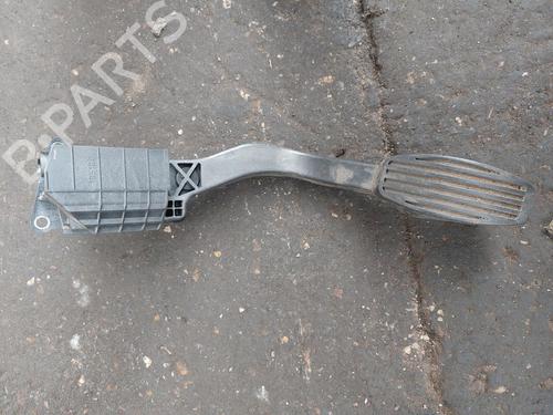 Used Other FIAT 500 (312_) 1.2 (312AXA1A) (69 hp) 21860919