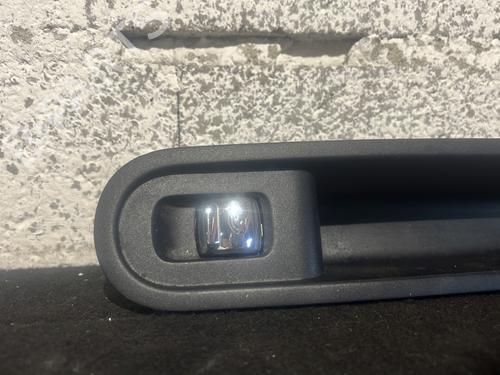Right front window switch MINI MINI COUNTRYMAN (R60) Cooper S | BP30154664I26