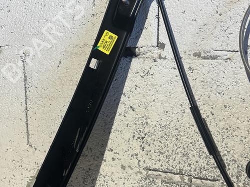 Front right window mechanism MG MG 5 Estate EV | BP32440332C23  - Image 6