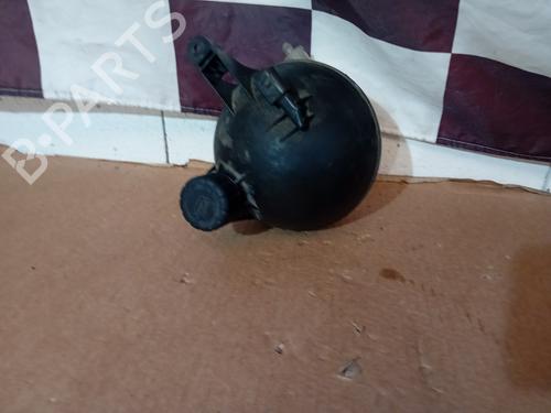 Used Expansion tank MERCEDES-BENZ B-CLASS Sports Tourer (W245) B 180 CDI (245.207) (109 hp) 20861578