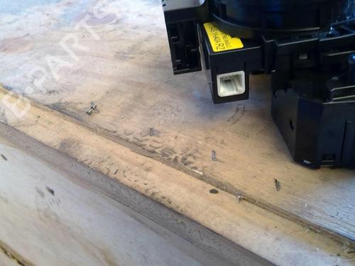 Used Steering column stalk NISSAN MICRA IV (K13K, K13KK) 1.2 DIG-S (98 hp) 20871252