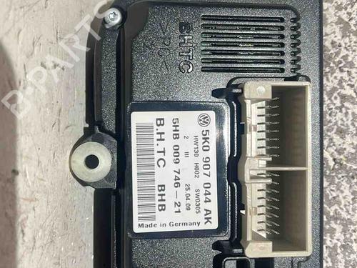 Used Climate control Climate control VW GOLF V (1K1) [2003-2010] 36565979 36565979