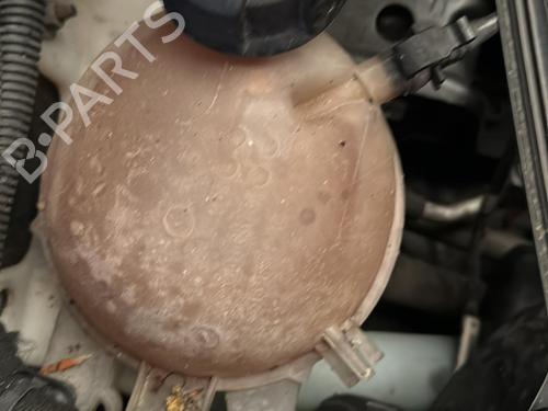 Used Expansion tank PEUGEOT 207 (WA_, WC_) 1.6 HDi (90 hp) 25844173