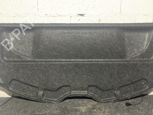 Used Rear parcel shelf Rear parcel shelf 30885950 30885950