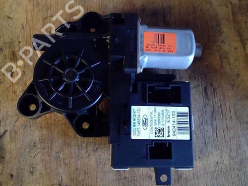 Used Right rear window motor Right rear window motor FORD KUGA I 2.0 TDCi 4x4 (136 hp) 21861183 21861183