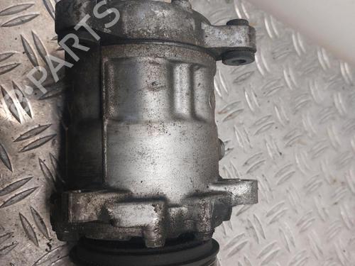 Used AC compressor AC compressor VW LUPO I (6X1, 6E1) 1.0 (50 hp) 21860459 21860459