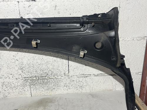 Used Scuttle panel Scuttle panel RENAULT KANGOO BE BOP (KW0/1_) [2009-2026] 33564031 33564031