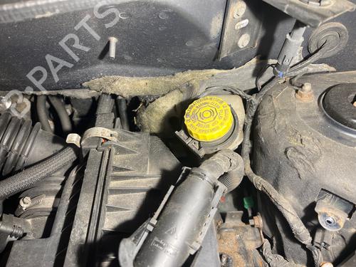Used Brake master cylinder Brake master cylinder 37613300 37613300