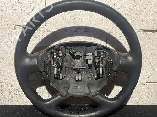 Steering wheel RENAULT ESPACE IV (JK0/1_) 2.0 dCi (JK01, JK02, JK1J, JK1K, JK1H) | BP25897601C49 - Image 2
