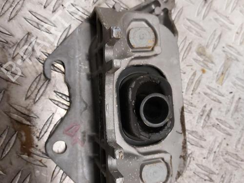 BP21861130O1 main image