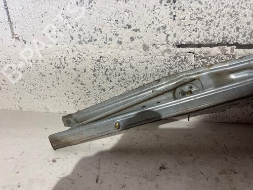 Front right window mechanism RENAULT KANGOO (KC0/1_) 1.5 dCi | BP36763671C23 - Image 4