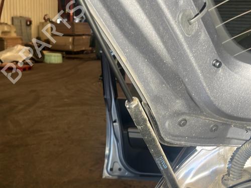Used Tailgate lift support CITROËN C4 CACTUS 1.2 THP 110 (110 hp) 29014290