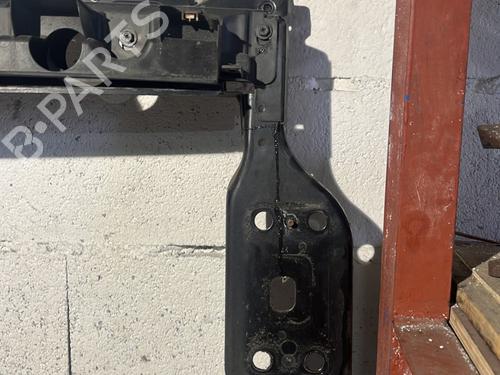 Frontblech FORD KA (RU8) 1.2 | BP30748570C72 