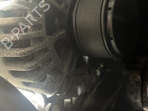 Alternator SEAT LEON (1P1) 1.9 TDI | BP29865102M7